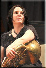 Angelika Kirchmeyer